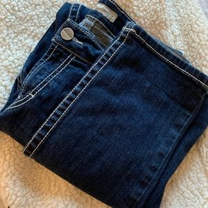 BKE Denim Jeans